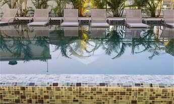 Imagem 7: Apartamento para aluguel e venda em Pinheiros - São Paulo - SP