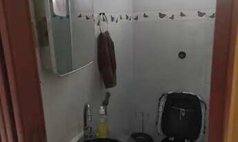 Imagem 2: CASA COM 2 QUARTOS 2 SALAS... TUPIRY