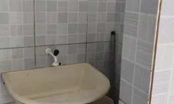 Imagem 3: Alugo kitnet simples, ótima localização