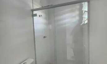 Imagem 5: ALUGO APARTAMENTO NO SÃO JORGE