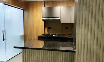 Imagem 5: Apartamento Vila Olímpia, 3 dormitórios