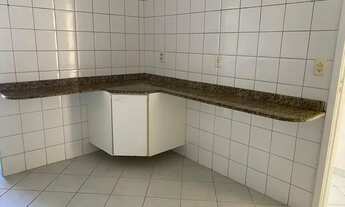 Imagem 5: LINDA COBERTURA NO RECREIO DE 298 m2