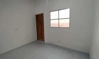 Imagem 7: Aluga-se Casa Casa com 1 dormitório