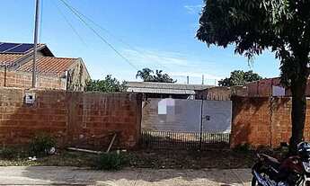 Imagem 2: Casa para alugar no bairro nova lima