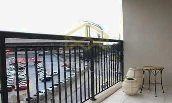 Imagem 3: Apartamento à venda em Jardim Leonor