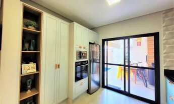 Imagem 5: Casa para venda com 180 metros quadrados com 3 quartos em Jardim Acapulco - Guarujá - São