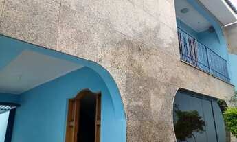 Imagem 6: Sobrado, Jardim Japão - São Paulo