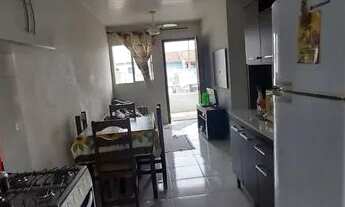 Imagem 2: Casa na praia de Matinhos