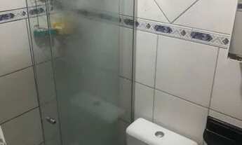 Imagem 5: Apto Taguatinga sul