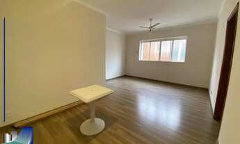 Imagem: RIBEIRÃO PRETO - Apartamento Padrão