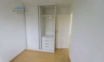 Imagem 7: Apartamento para locação em Vila Mascote - São Paulo