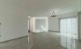 Imagem 6: Casa para Aluguel - Bosque da Saúde, 2 Quartos, 149 m2