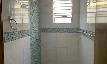 Imagem 4: Apartamento - Venda - Subsetor Leste - 8 (L-8) - Cod. 862