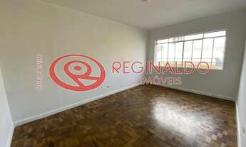 Imagem 7: Apartamento no Centro de Curitiba