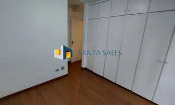 Imagem 4: Apartamento com suíte