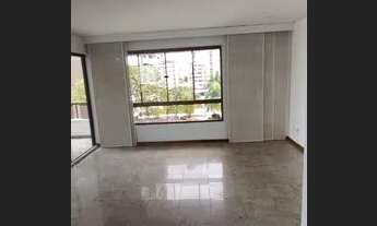 Imagem 7: Venda 4 Suites no Pitubaville