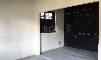 Imagem 6: Casa para Venda - 220m², 3 dormitórios, 2 vagas - Passo da Areia