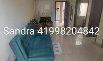 Imagem 4: Aluga-se casa na praia