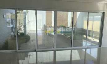 Imagem 3: Casa em Condomínio Fechado em Condomínio Hills III - Arujá, SP