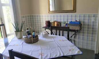 Imagem 4: Casa Linda e Isolada - Colinas Santander