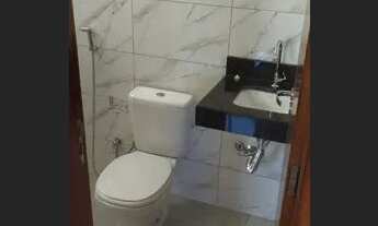 Imagem: Aluga-se apartamento 2 quartos