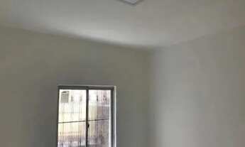 Imagem 5: CA- VENDO 2/4 Conjunto Habitacional Cabula VI À VISTA!