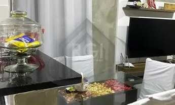 Imagem 7: Apartamento para Venda - 45.56m², 2 dormitórios, 1 vaga - Vila Nova