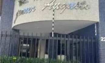 Imagem: Mansão Jenner Augusto 77536