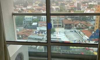 Imagem 6: APTO/ LOFT 1DORM ALUGA PORTAL DA COLINA SOROCABA S