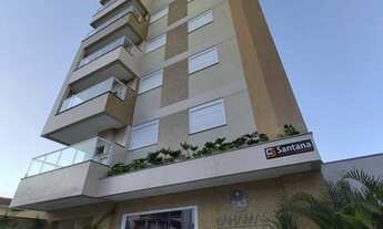 Imagem 2: Lindo Apartamento , fino acabamento novo ótimo preço !!!!