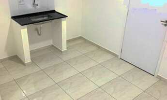 Imagem 4: Studio para locação, 25 m² ao lado do metrô Carrão!