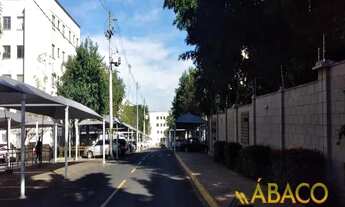 Imagem 2: Residencial - Jardim Jockei Club A