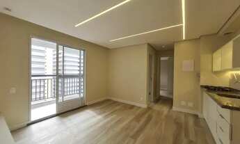 Imagem 2: Apartamento para alugar 2 dormitórios próximo sesc pompéia