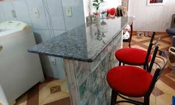 Imagem 4: Vende-se apartamento no bairro Pachecos