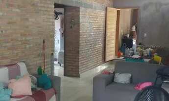 Imagem 4: Casa no Vale do Gavião - Verde Lar