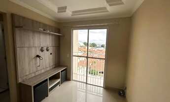 Imagem: Apartamento para alugar - Jardim Alice