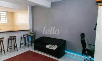 Imagem 7: São Paulo - Casa Padrão - Tucuruvi