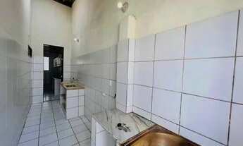 Imagem 5: Casa para venda com 3 quartos em Imbuí - Salvador - BA