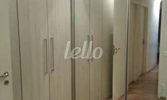 Imagem 5: Santo André - Apartamento Padrão - Campestre