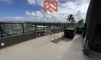 Imagem 7: Apartamento 26 m2 com 1 quarto em Praia do Cupe - Porto de Galinhas