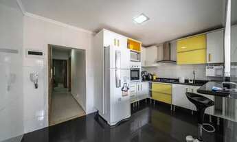 Imagem 4: Oportunidade única! Casa Taguatinga Norte!