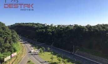 Imagem 5: Residencial - Engordadouro