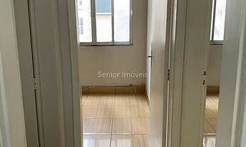 Imagem 7: Apartamento para aluguel PAINEIRAS