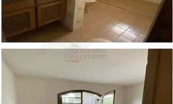 Imagem 6: Jundiaí - Casa Padrão - Engordadouro