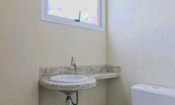 Imagem 5: Apartamento para Aluguel - Santo Antônio, 3 Quartos, 107 m2