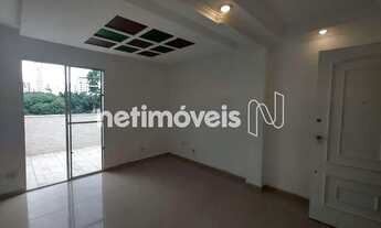 Imagem 3: Venda ou locação Apartamento 1 quarto Pinheiros São Paulo