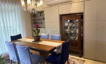 Imagem 7: Apartamento em Pedra Redonda