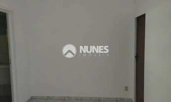 Imagem 6: Osasco - Casa Padrão - Conceição