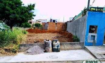 Imagem 2: Terreno Residencial à venda, Jardim Novo Horizonte, Sorocaba - TE0280