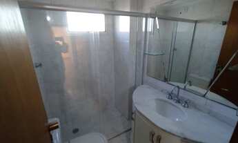 Imagem 2: Apartamento 3 quartos para Venda Cidade Dutra, São Paulo